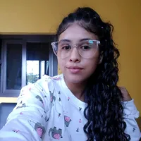 original sound - lisvirivas707