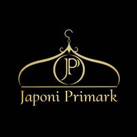 japoni_primark