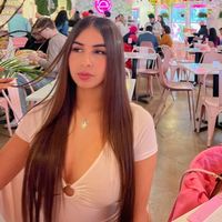alexacrmz03