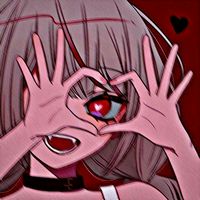 juliavideos_de..codigos