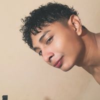 joelcarranza88