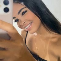 emilysantos7747