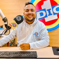 original sound - cristianjoven10