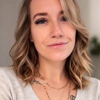 the_real_gretchenwieners