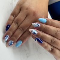 pedi.nails200