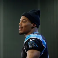 original sound - nflrjay