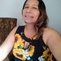 judy_luz_