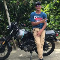 gerardo.molina605