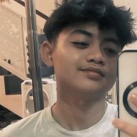 suara asli - nysha`jr🌷⋆. ̊