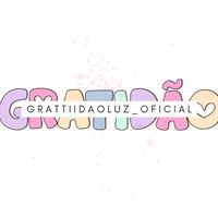 grattiidaoluz_oficial