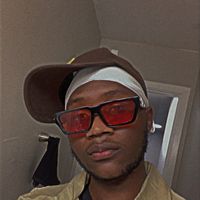 vianethebarber
