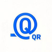 qrstudio015