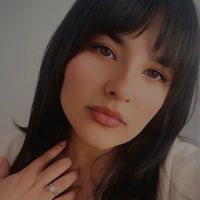 dareina_ina