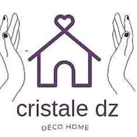 cristal_deco