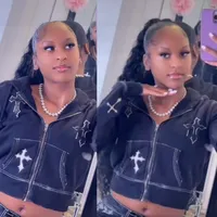 original sound - lovediior_