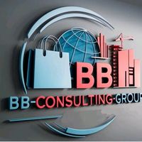 imaginationsdeschoses7