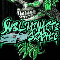 subliminartegraphic.cl