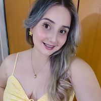 contiicarrillo