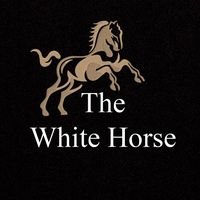 whitehorsebuilthwells