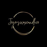 joyouswaxcandleco