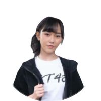 suara asli - XFAZYYYY
