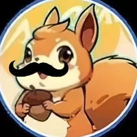 original sound - tupaiberkumis