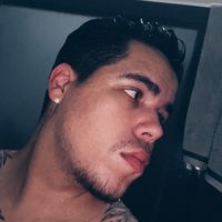 fabiovilasboaas