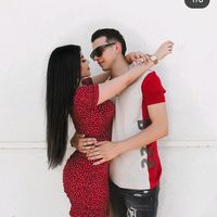 llc_nenitos_
