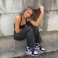 original sound - wabbyrose