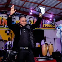 original sound - cliffeaglegvc