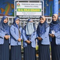 ra.alikhlas.kerandon