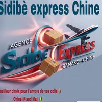expresssidibe