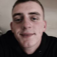 оригінальний звук