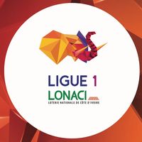 ligue1_lonaci