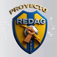 proyectoredag10