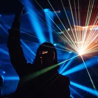 Welcome To The Block Parade