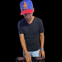 darwinvasquez89
