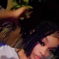prettyface_toya