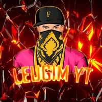 leugim_yt