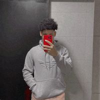 carlosalexis_00