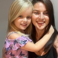 maria_ger_nikic