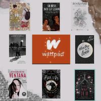 wklwattpad
