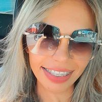 lilianrodrigues575