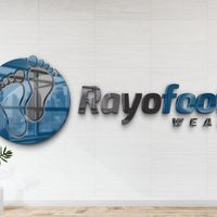 rayofootwear