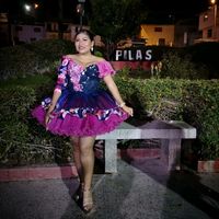 jazminaguilaroficial