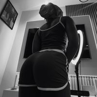 pretty.akosua70
