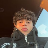 undercover_user_elhadi