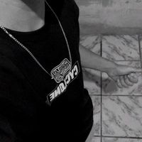 som original