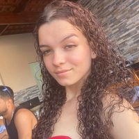 _biancavitori4