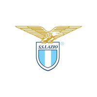 sslazio